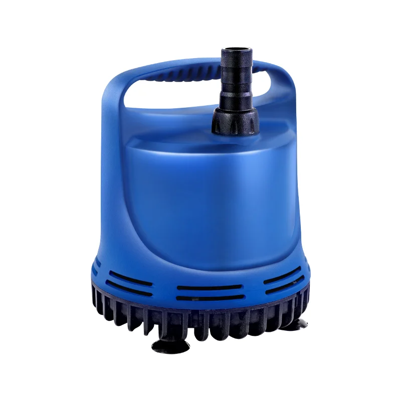 Yiwu tikar trading co., ltd.